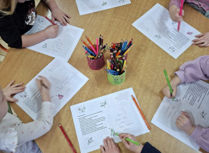 List do Pana Premiera