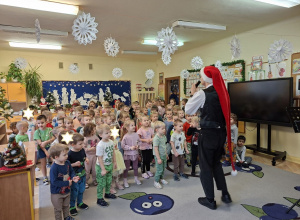 Spotkanie muzyczne "Audycje z Bachmanem"