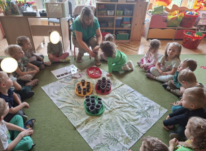 Zakładamy hodowlę roślin