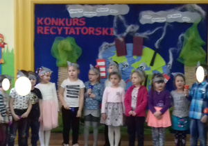 Konkurs recytatorski